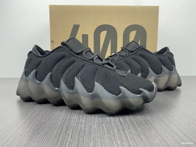 400 H68032 YEEZY ADIDAS 1010